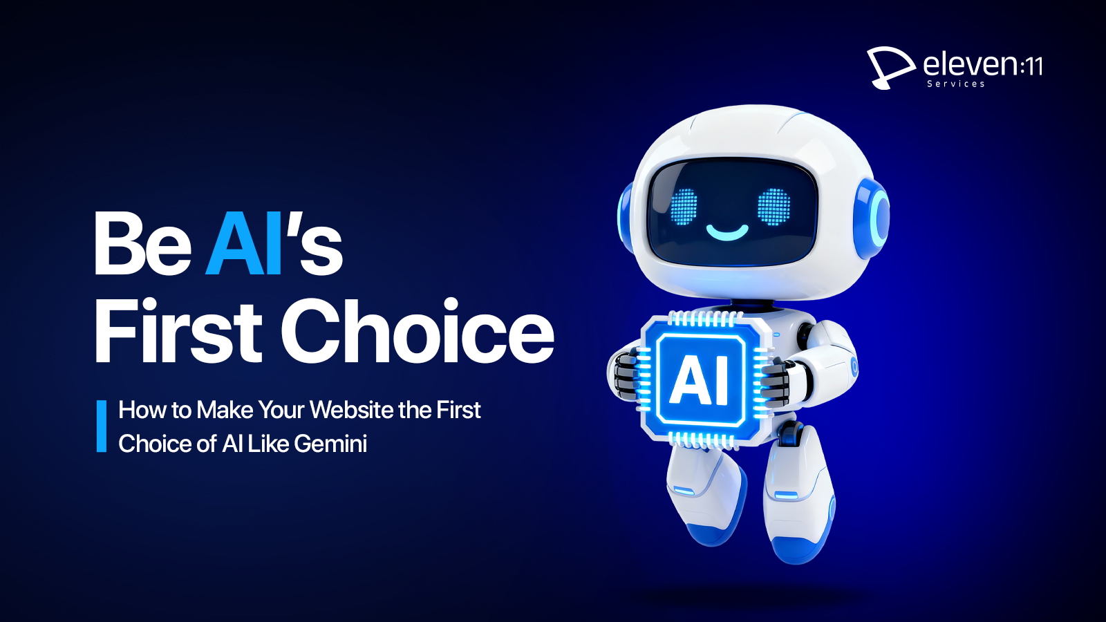 Are AI Overviews Stealing the Top Spot from Ads?