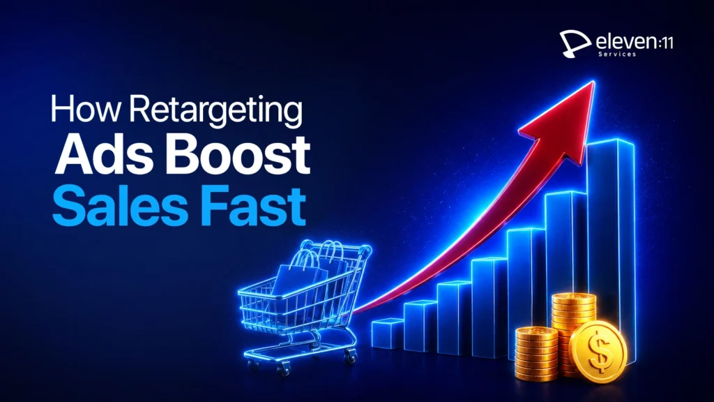 best digital marketing in kochi