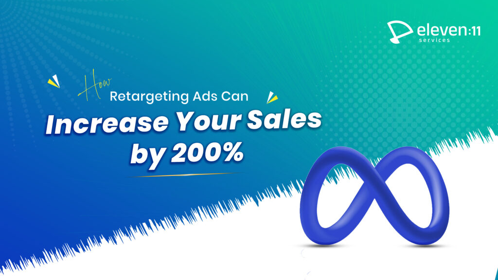 Best digital marketing agency in Kochi