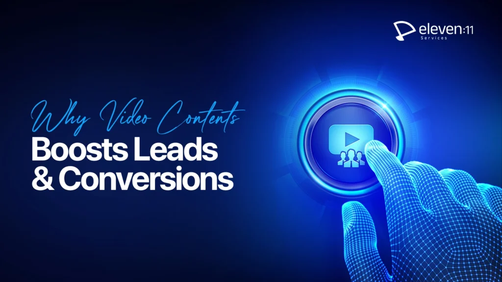 best digital marketing company in kochi