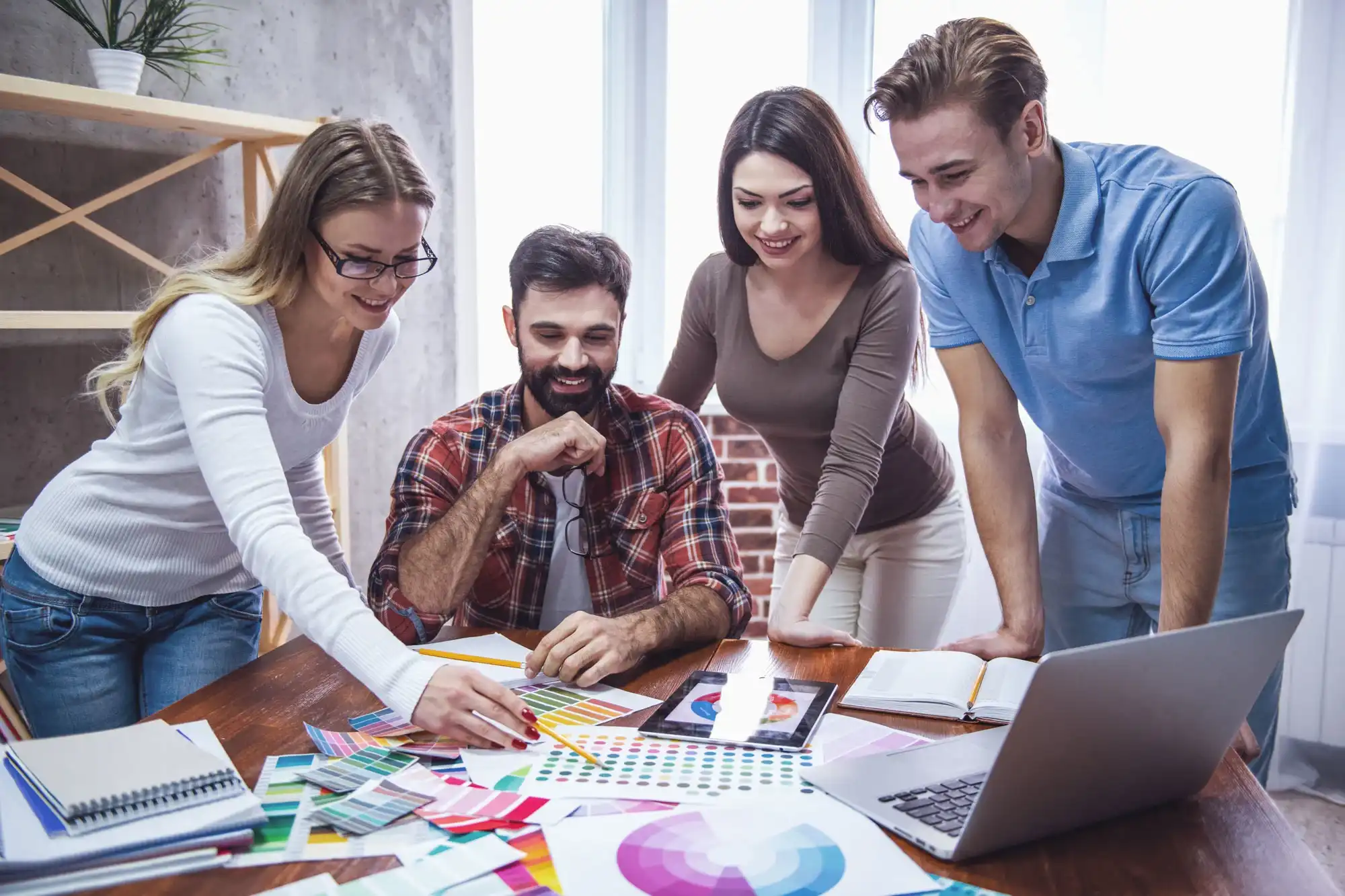 best digital marketing agency in Kochi