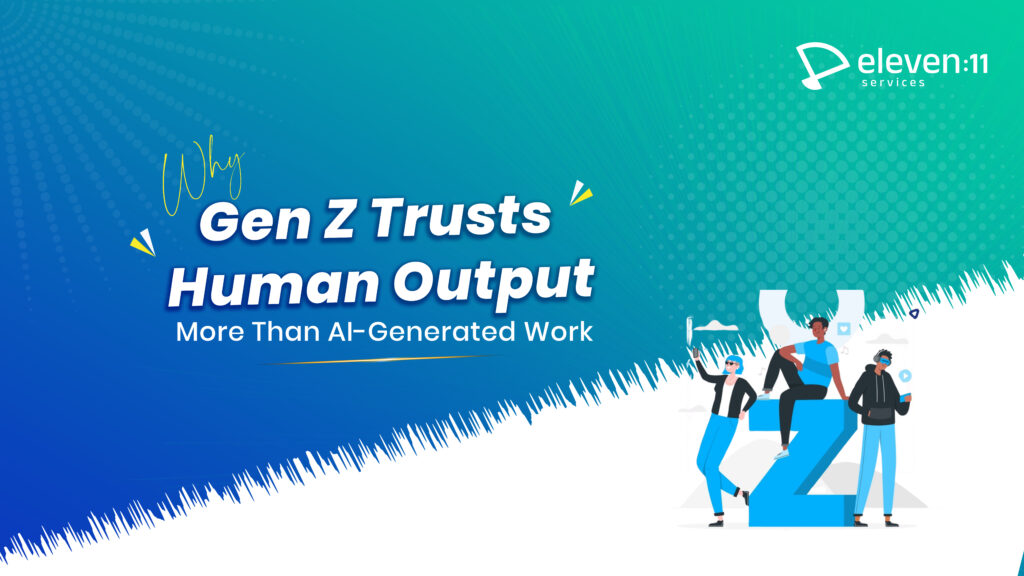 Best digital marketing agency in Kochi
