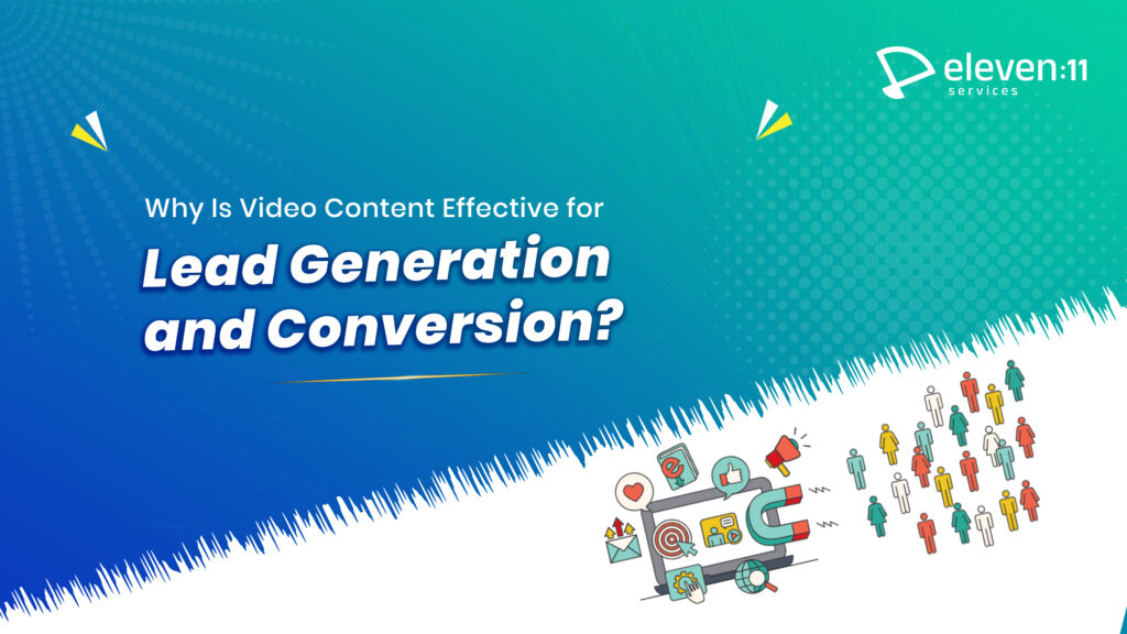 Best digital marketing agency in Kochi