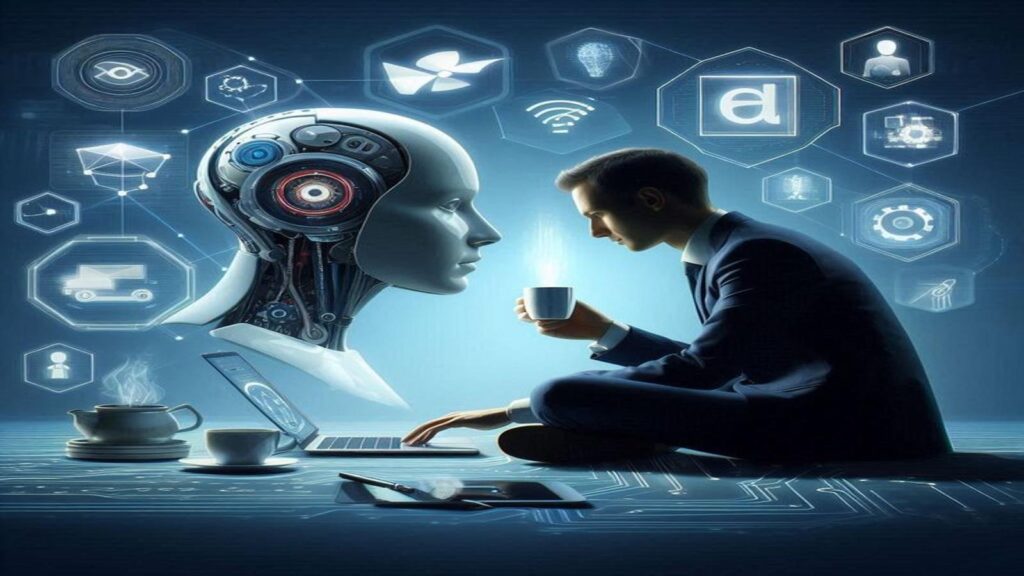 Best digital marketing agency in Kochi