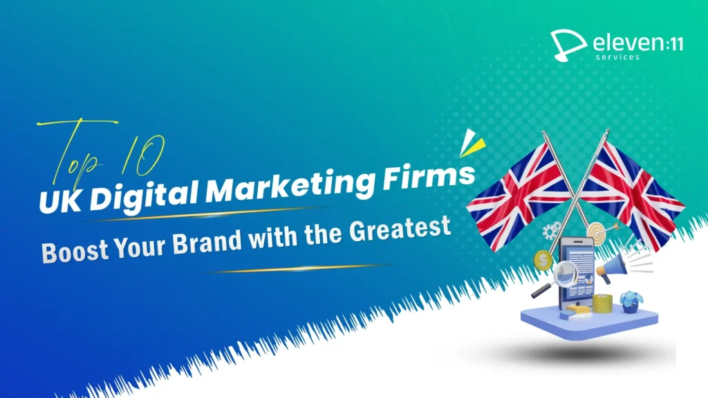 Best digital marketing agency in Kochi