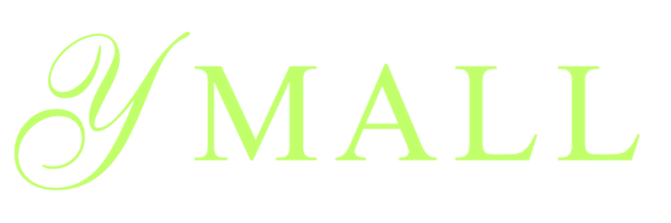 green-logoArtboard-13