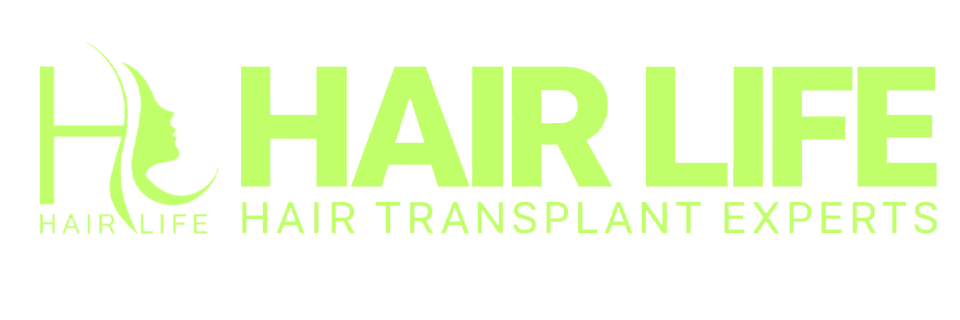 green-logoArtboard-14