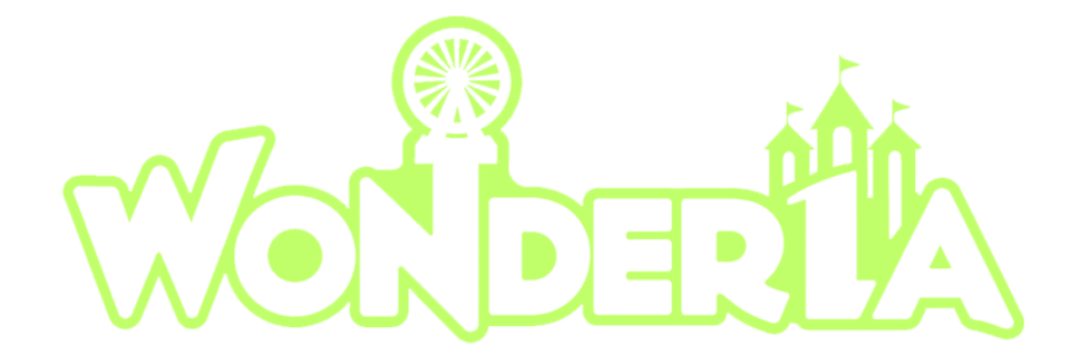 green-logoArtboard-15