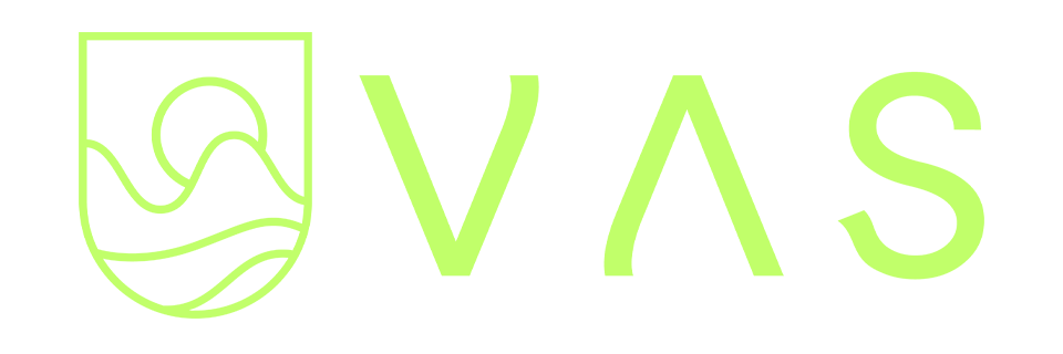 green-logoArtboard-28