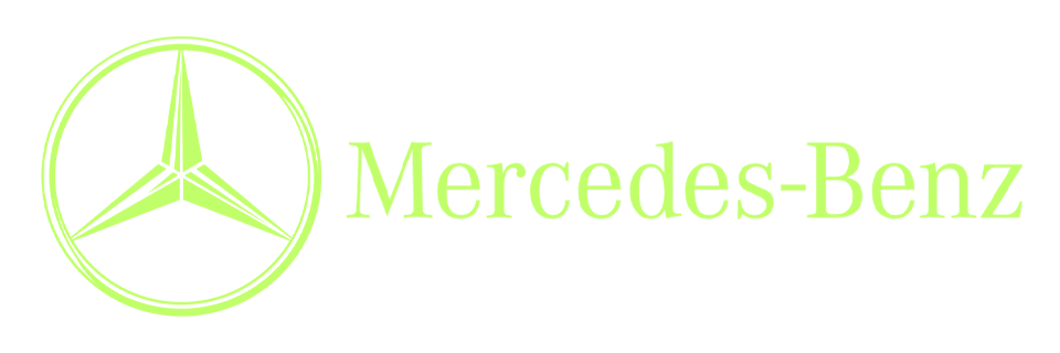 green-logoArtboard-3