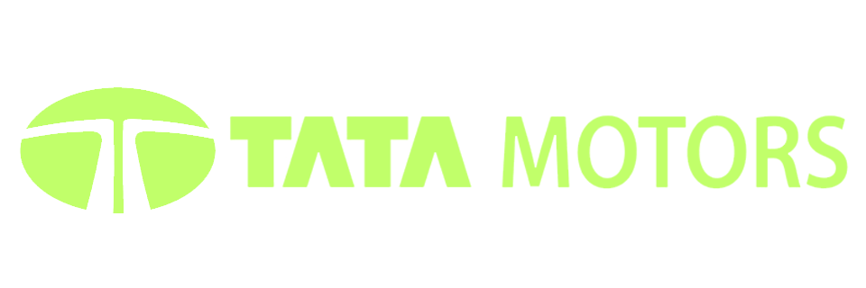 green-logoArtboard-30