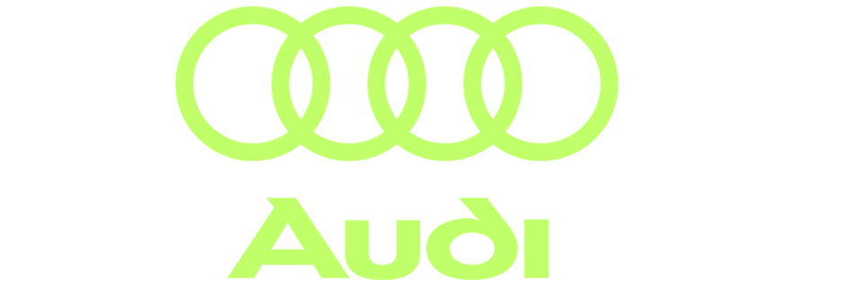green-logoArtboard-4
