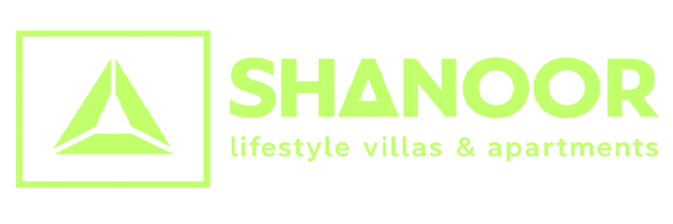 green-logoArtboard-5