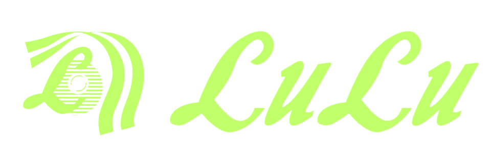 green-logoArtboard-6