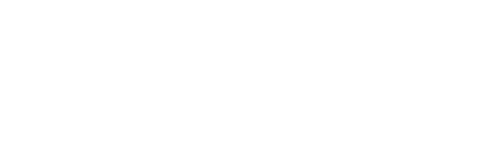 Ajinorah ENTRANCE ACCADEMY