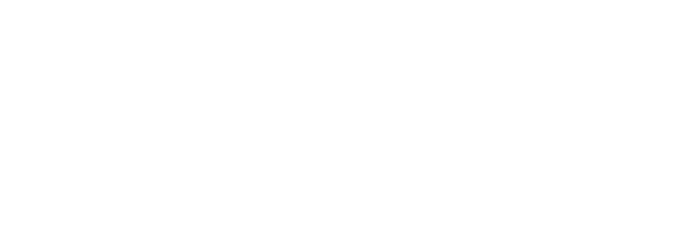 Aleppey