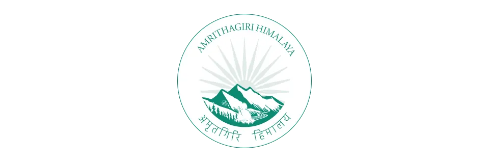 Amritagiri