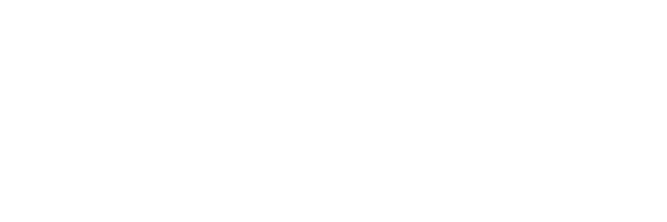 Fortuwest