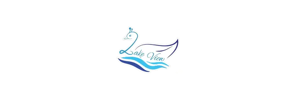 Haco Lakeview