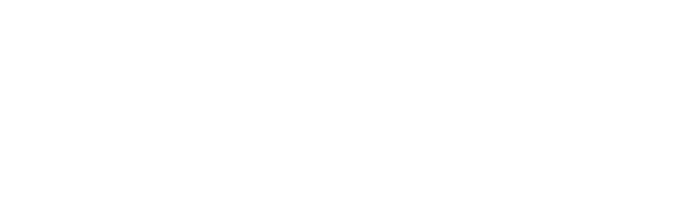 Luminar