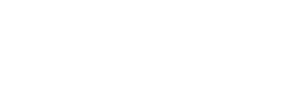 Royal Drive