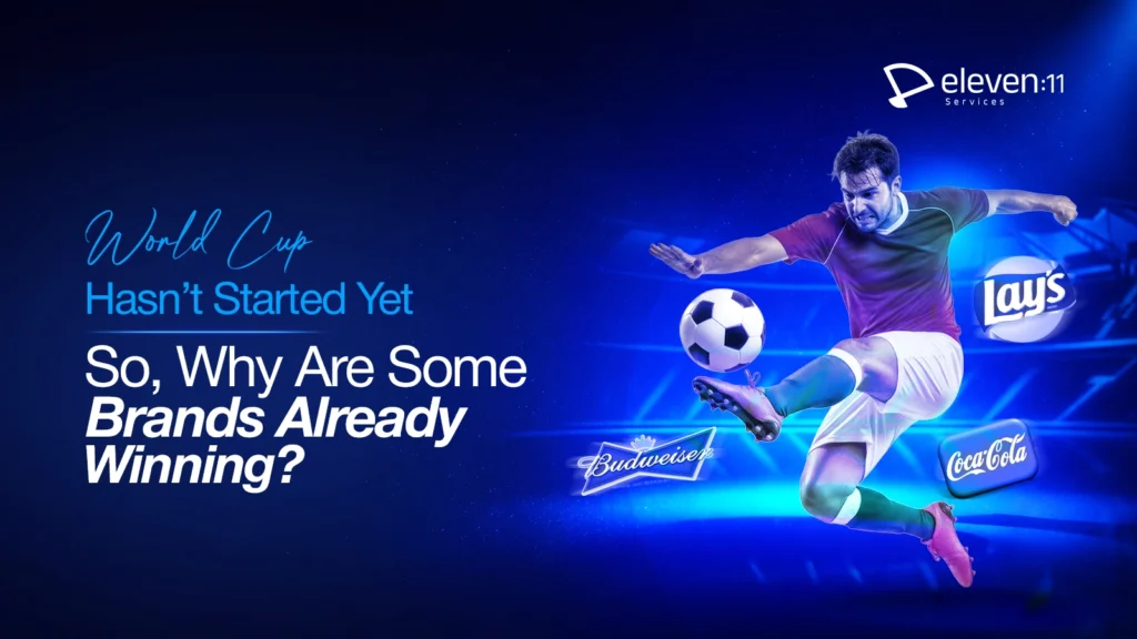 fifa world cup